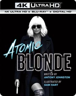 films-action-blu-ray-4K-ultra-HD-nouveaute-2018