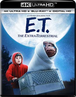 films-blu-ray-4K-ultra-HD-SF-noel-2017