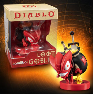 Amiibo-nintendo-switch