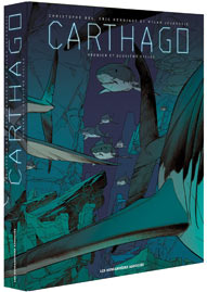 Carthago-Coffret-integrale-collector
