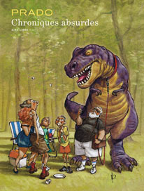 Chroniques-Absurdes-BD-edition-speciale-integrale-Prado