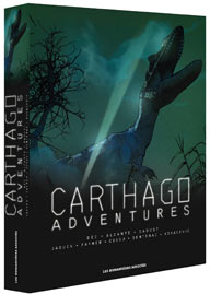 Coffret-Carthago-adventures-integrale-tome-1-a-4