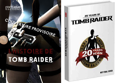 Tomb-Raider