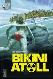 bikini-atoll-comics-BD