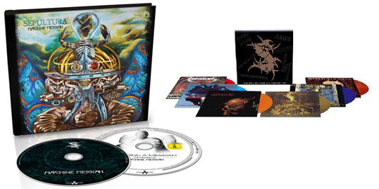 coffret-collector-metal-hard-rock