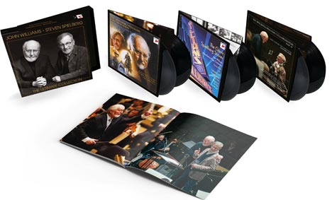 coffret-vinyle-collector-noel-2017-idee-cadeau-films-cinema