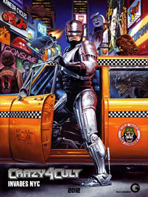 exemple-jasonedmiston