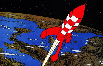 herge