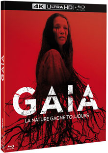 nouveau film horreur 2022 en bluray 4k uhd