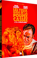 0-Les-Yeux-Bleus-de-la-Poupee-Cassee-edition-collector-bluray-dvd.jpg