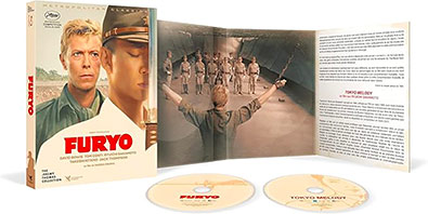 0-furyo-bluray-coffret-digipack-.jpg