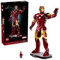 0-mark-3-armure-iron-man-marvel-lego-collector-limitee-edition.jpg