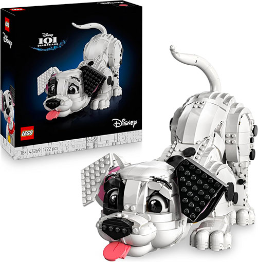 101-dalmatiens-lego-edition-collector-limitee-chiot-.jpg