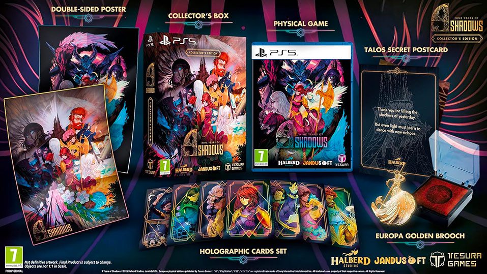 9-years-of-shadows-edition-collector-jeux-ps5-gaming.jpg