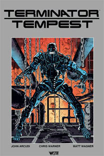 BD-Comics-edition-collector-deluxe-wetta