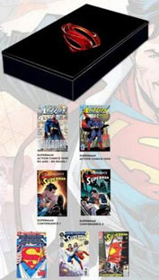 Coffre-dc-comics
