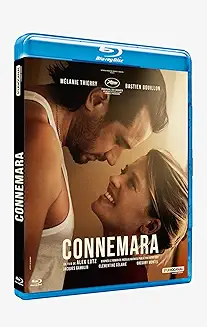 Connemara