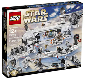 Hoth