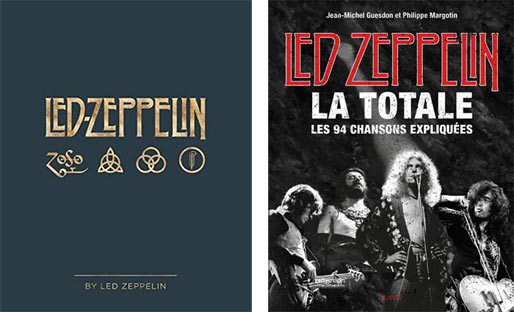 Livre-artbook-musique-rock-groupe-beaux-livres