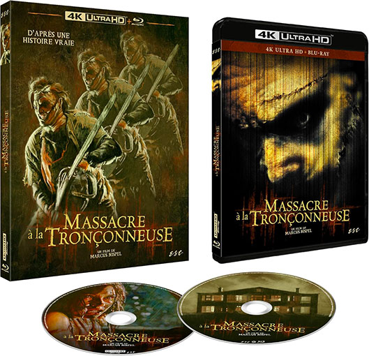Massacre-a-la-tronconneuse-edition-collector-limitee-bluray-dvd-4K-ultra-hd.jpg