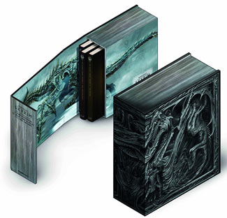 artbook-jeux-video