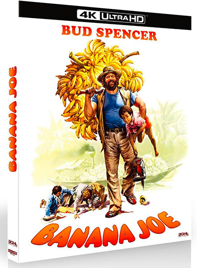 banana-joe-bud-spencer-film-bluray-4K-ultra-hd-combo.jpg
