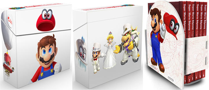 coffret-artbook-livre-collector-jeux-video-videogames