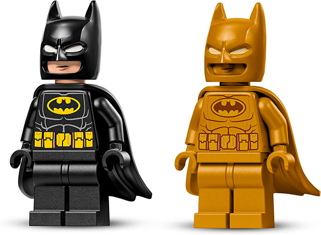 figurines-lego-batman-edition-limitee-bat-signal-.jpg