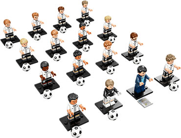 la-mannschaft-equipe-football-allemagne-figurines-LEGO-edition-limitee