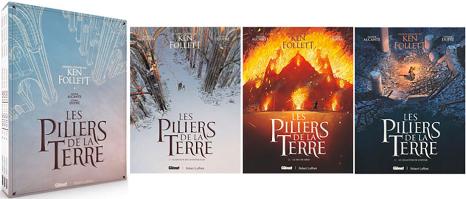 les-piliers-de-la-terre-BD-bande-dessinee-edition-collector-.jpg