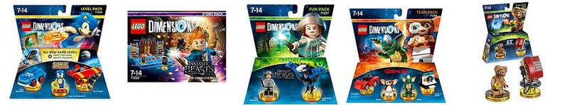 new-lego-dimensions