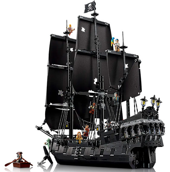 pirates-des-caraibes-jack-sparrow-bateau-lego-edition-limitee-collector-lego.jpg