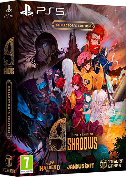 shadows-9-years-edition-collector-limitee-ps5-gaming.jpg