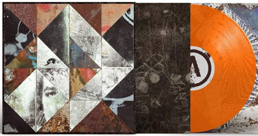 0 brit pop collection vinyl archive