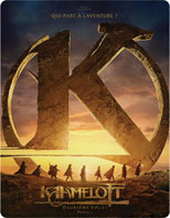 0 film kaamelott 2