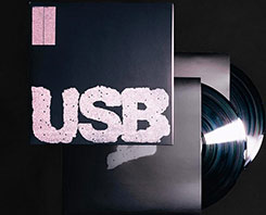 0 fred again double vinyle lp usb 002