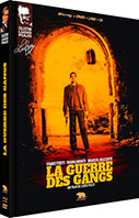 0 la guerre des gangs film mafia bluray