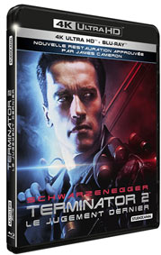 4k-nouveaute-films-bluray