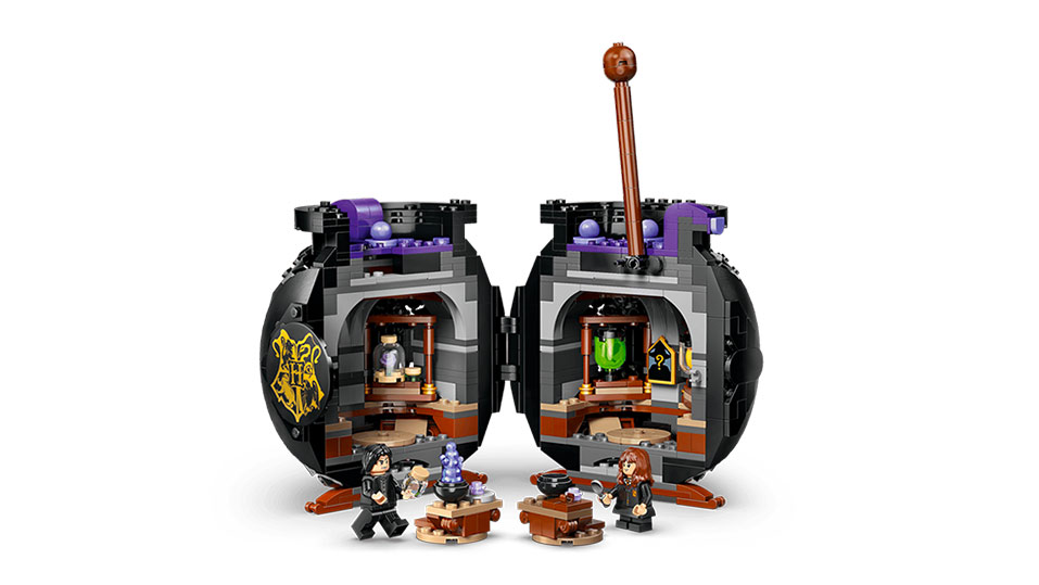 76464-lego-harry-potter-chaudron-magique-.jpg