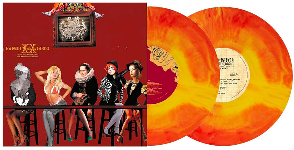 A-Fever-you-cant-sweat-out-edition-deluxe-collector-limitee-double-vinyl-lp-.jpg