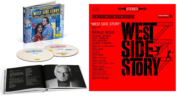CD-Vinyle-collector-classique-soundtrack-bande-originale