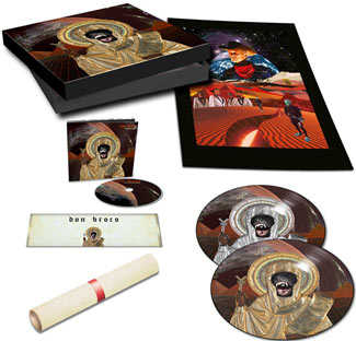 Coffret-Vinyle-Rock-2018-tirage-limite