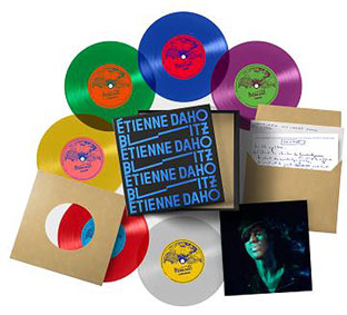 Coffret-vinyles-tirage-limite-deluxe-collector
