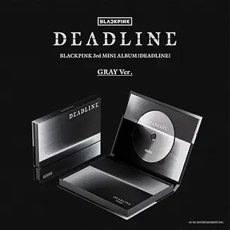 Deadline