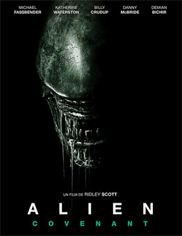 Film-horreur-en-4K-Ultra-HD-Science-fiction-fantastique