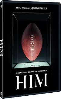 Him