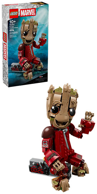 Lego-Marvel-groot-en-tenue-de-ravageur-76341.jpg