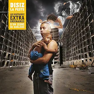 Les Histoires Extra Ordinaires