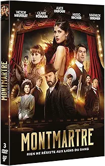 Montmartre