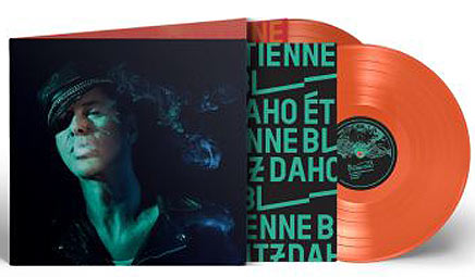 Nouveaute-vinyle-2018-edition-limitee-collector-deluxe
